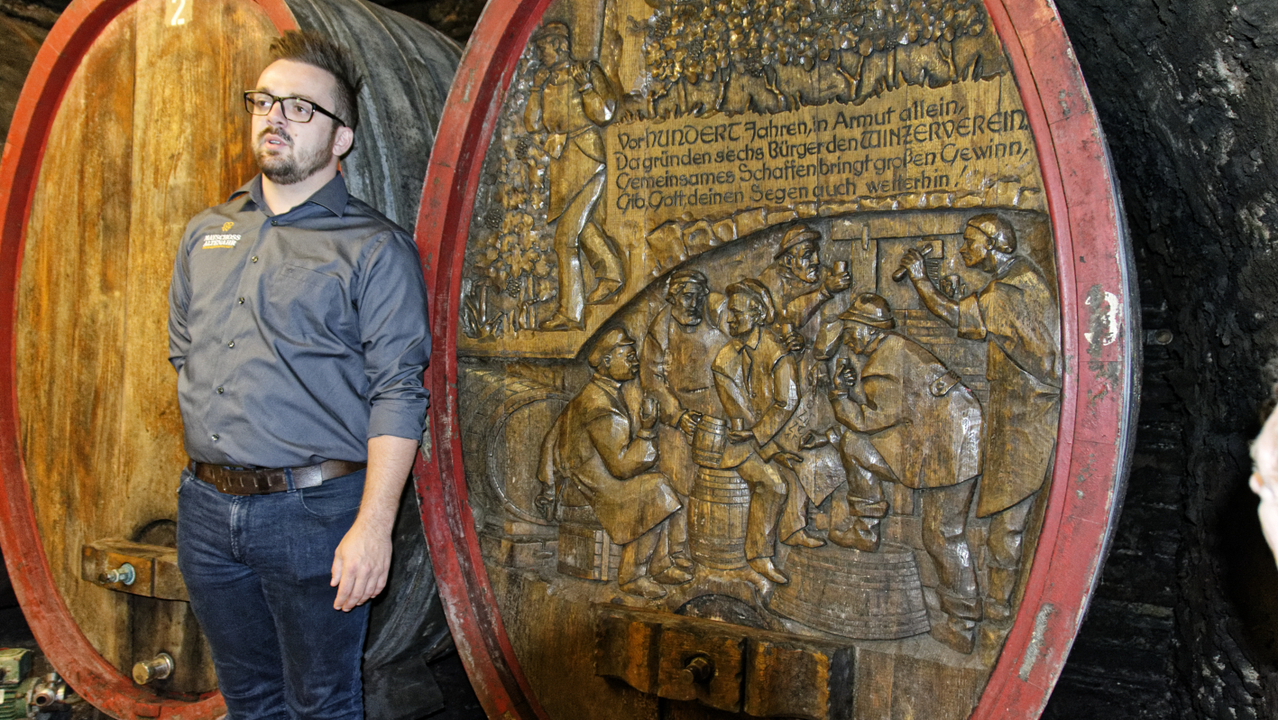 20170503  3699  Dernau, RheinlandPfalz, Germany